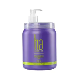 maska-ha-essence-rewitalizujaca-z-kwasem-hialuronowym-1000ml-stapiz