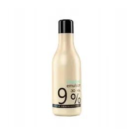woda-utleniona-w-kremie-9percent-1000ml-stapiz