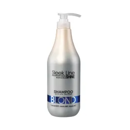 szampon-sleek-line-blond-1000ml-stapiz