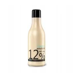 woda-utleniona-w-kremie-12percent-1000ml-stapiz-6