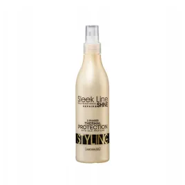 plyn-do-prostowania-z-jedwabiem-sleek-line-repair-300ml-stapiz