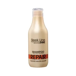 szampon-z-jedwabiem-sleek-line-repair-300ml-stapiz