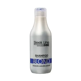 szampon-sleek-line-blond-300ml-stapiz