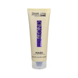 maska-sleek-line-blond-violet-250ml-stapiz