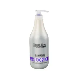 szampon-sleek-line-blond-violet-1000ml-stapiz
