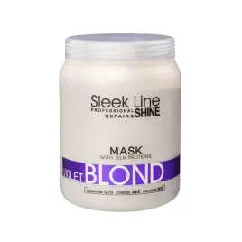 maska-sleek-line-blond-violet-1000ml-stapiz