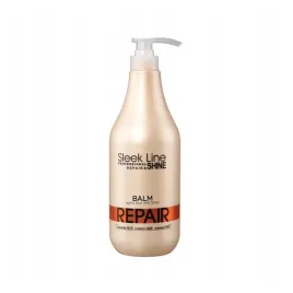 balsam-z-jedwabiem-sleek-line-repair-1000ml-stapiz