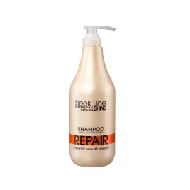 szampon-z-jedwabiem-sleek-line-repair-1000ml-stapiz