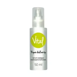 serum-scalajace-koncowki-vital-50ml-stapiz