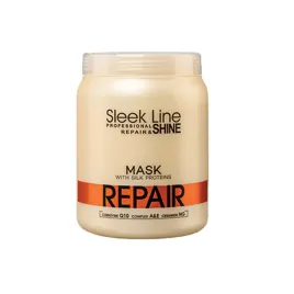 maska-z-jedwabiem-sleek-line-repair-1000ml-stapiz