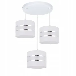 lampa-wiszaca-sufitowa-zyrandol-plafon-zwis