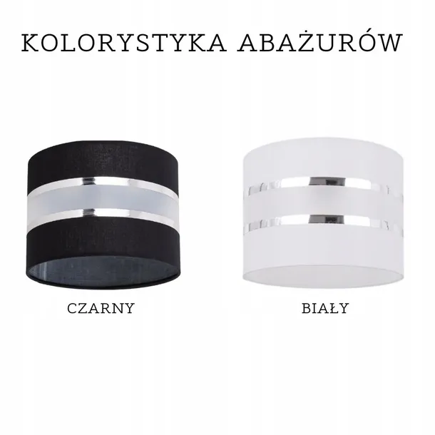 kinkiet-scienny-kbm-walec-e27-60w-kolor-bialy-czarny