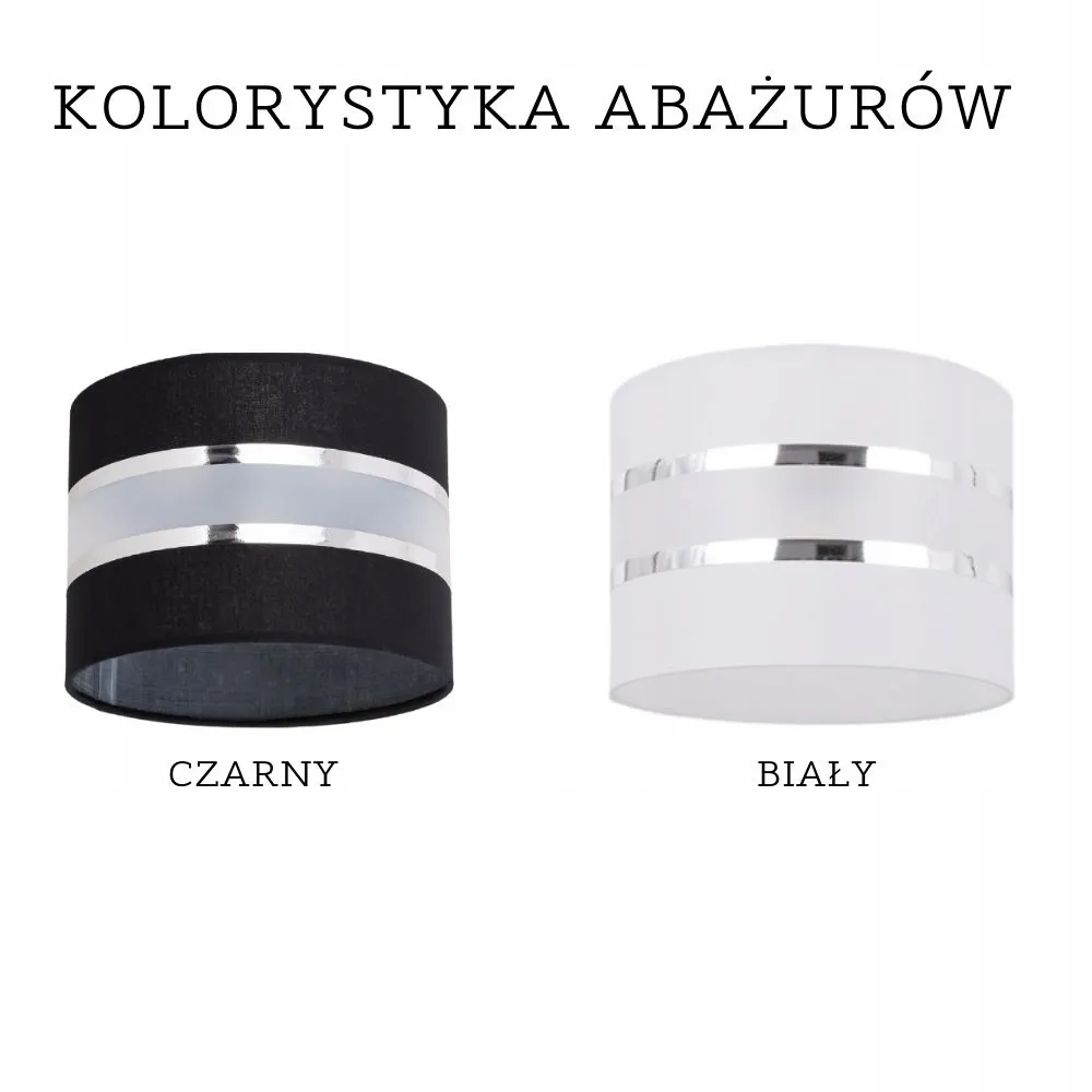 kinkiet-scienny-kbm-walec-e27-60w
