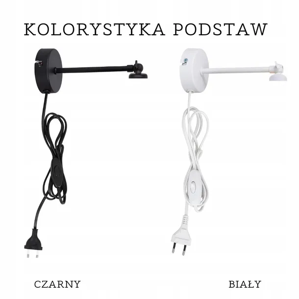 kinkiet-scienny-kbm-walec-e27-60w-material-dominujacy-metal