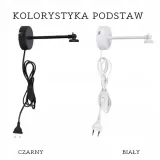 kinkiet-scienny-kbm-walec-e27-60w-material-dominujacy-metal