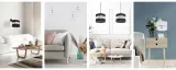 kinkiet-scienny-kbm-walec-e27-60w-dlugosc-wysokosc-27-cm