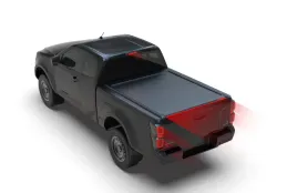 roleta-isuzu-d-max-zabudowa-zwijana-elektryczna-15-cab-hardtop-2021-2025