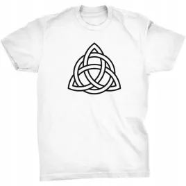 triquetra-koszulka-wiking-viking-celtic-loki-thor