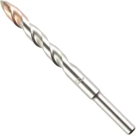wiertlo-do-betonu-kamienia-muru-2-ostrzowe-14-x-90-150-milwaukee-4932363650