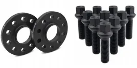 dystanse-przelotowe-12mm-5x112-57-1-audi-seat-skoda-volkswagen-sruby