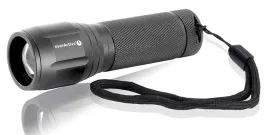 latarka-reczna-diodowa-led-everactive-fl-300