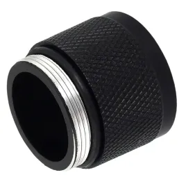 adapter-przedluzka-do-akumulatorow-18650-do-latarki-everactive-fl-300