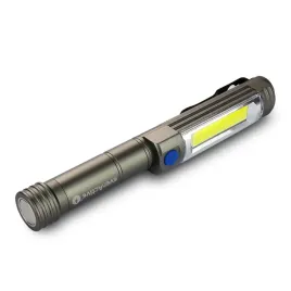 latarka-warsztatowa-inspekcyjna-led-everactive-wl-400