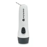 bateryjna-latarka-reczna-led-everactive-basic-line-el-100-stan-nowy
