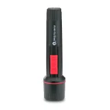 bateryjna-latarka-reczna-led-everactive-basic-line-el-30-stan-nowy