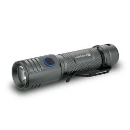 ladowalna-latarka-reczna-led-everactive-fl-2000r-buddy