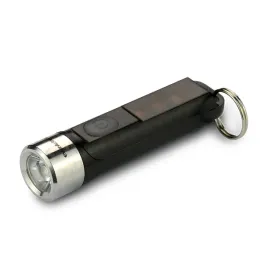 ladowalna-latarka-brelok-led-everactive-fl-35r-luxy