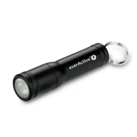 bateryjna-latarka-brelok-led-everactive-fl-50-sparky