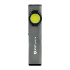 ladowalna-latarka-warsztatowa-inspekcyjna-led-everactive-wl-250r