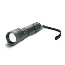 ladowalna-latarka-reczna-led-everactive-fl-4500r-cannon