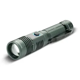 ladowalna-latarka-reczna-led-everactive-fl-700r-spotter