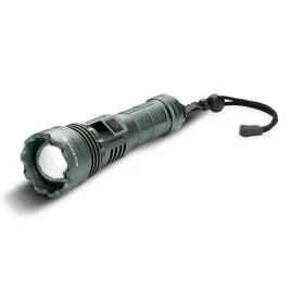 ladowalna-latarka-reczna-led-everactive-fl-1500r-scope