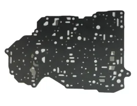 plyta-separacyjna-tg-81sc-tg-81sd-af50-ga8f22aw-dolna