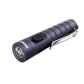 latarka-reczna-led-diodowa-xtar-t2-650-lumenow
