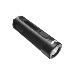 latarka-reczna-brelok-led-diodowa-xtar-t1-500-lumenow