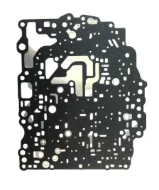 plyta-separacyjna-tg-81sc-tg-81sd-af50-ga8f22aw-gorna