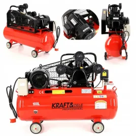 kompresor-olejowy-sprezarka-100l-8-bar-3-tloki-400v-5-6km-4-1kw-kraftanddele