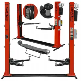 podnosnik-warsztatowy-hydrauliczny-polautomatyczny-4200-kg-400v-kraftanddele