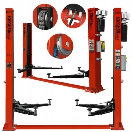 podnosnik-warsztatowy-hydrauliczny-automatyczny-4200-kg-230v-kraftanddele