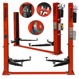 podnosnik-warsztatowy-hydrauliczny-automatyczny-4200-kg-400v-kraftanddele