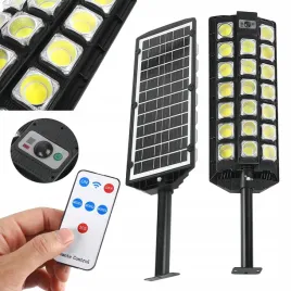 lampa-uliczna-solarna-z-pilotem-kraftanddele-2500w-20-000-lm-ip65