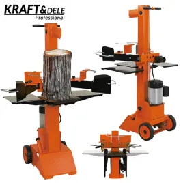 pionowa-hydrauliczna-luparka-rebak-do-drewna-8-ton-230v-3500w-kraftanddele