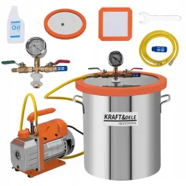 pompa-prozniowa-z-komora-prozniowa-100-l-min-5-pa-1440-rpm-230v-kraftanddele