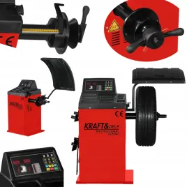 wywazarka-kol-opon-felg-polautomat-230v-250w-kraftanddele