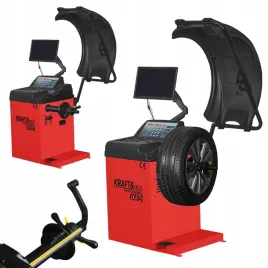 wywazarka-do-kol-automat-laser-230v-kraftanddele
