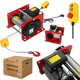 wciagarka-linowa-elektryczna-230v-19-kw-999-kg-30-m-budowlana-kraftanddele